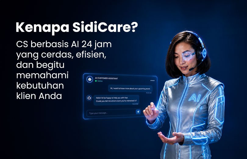 bannersidicare