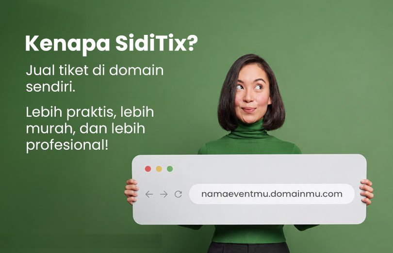 bannersiditix